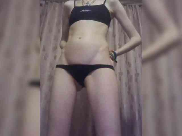 Abogsldndalshekm webcam