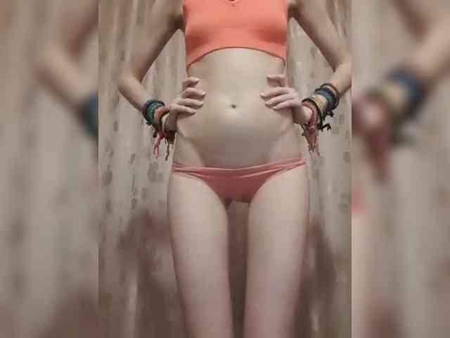 Abogsldndalshekm webcam