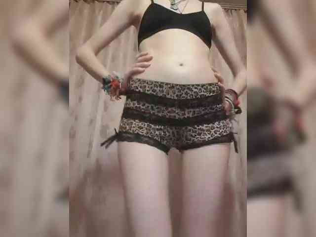 Abogsldndalshekm webcam