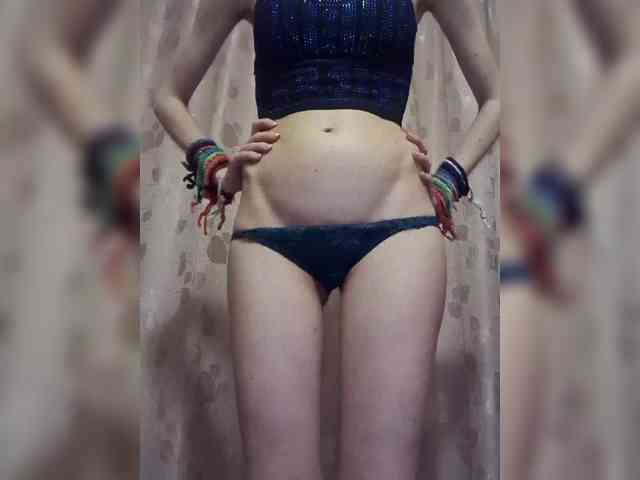 Abogsldndalshekm webcam