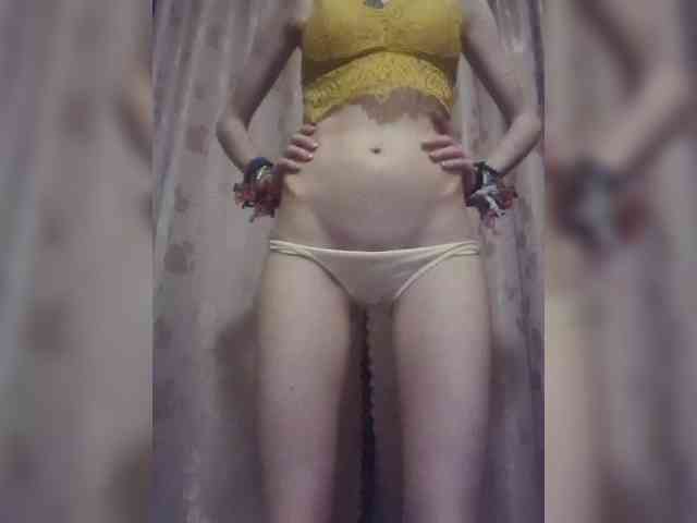 Abogsldndalshekm webcam