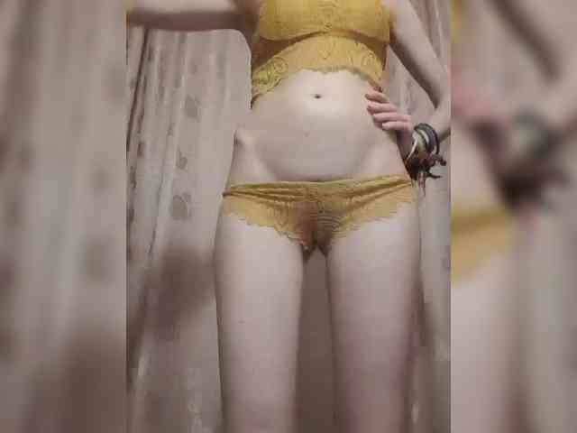 Abogsldndalshekm webcam