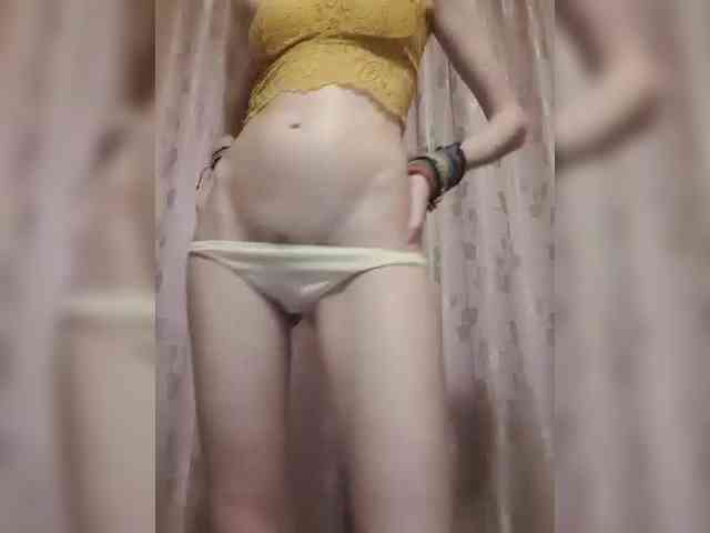 Abogsldndalshekm webcam