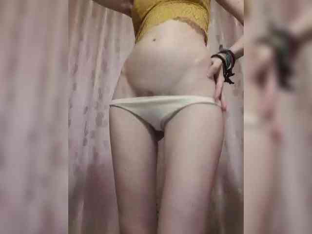 Abogsldndalshekm webcam