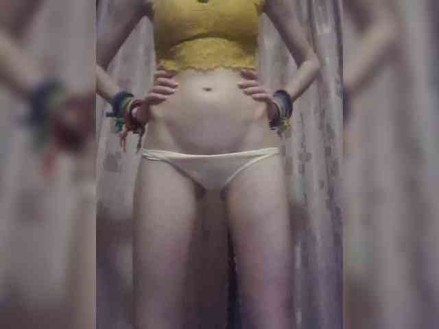 Abogsldndalshekm webcam