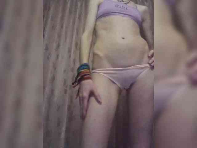 Abogsldndalshekm webcam