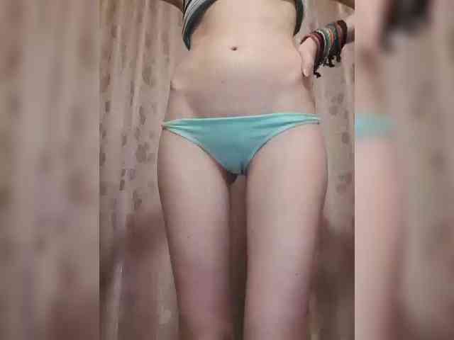 Abogsldndalshekm webcam