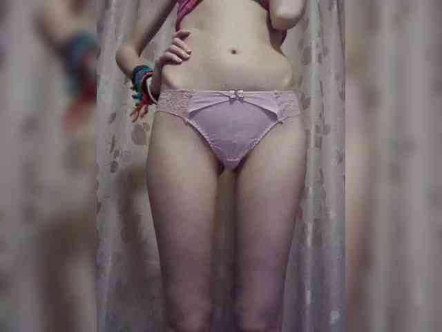 Abogsldndalshekm webcam