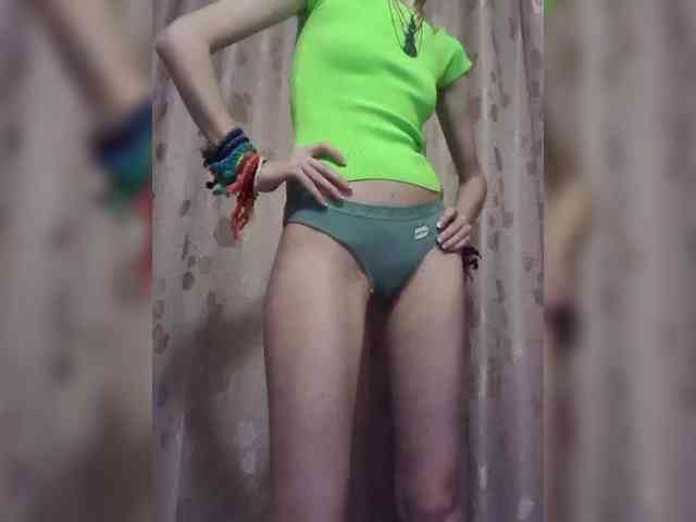 Abogsldndalshekm webcam