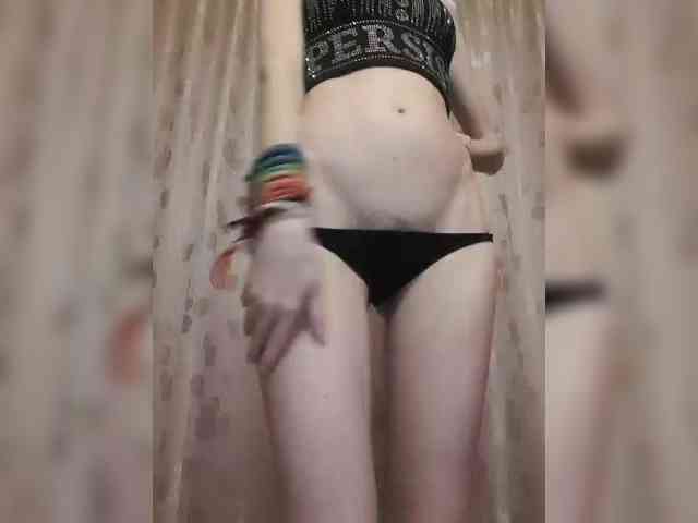 Abogsldndalshekm webcam