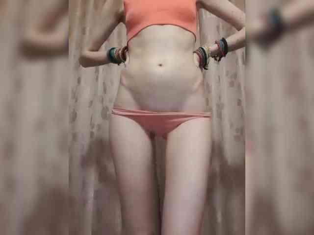 Abogsldndalshekm webcam