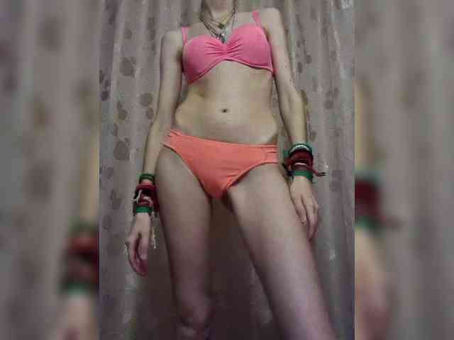 Abogsldndalshekm webcam