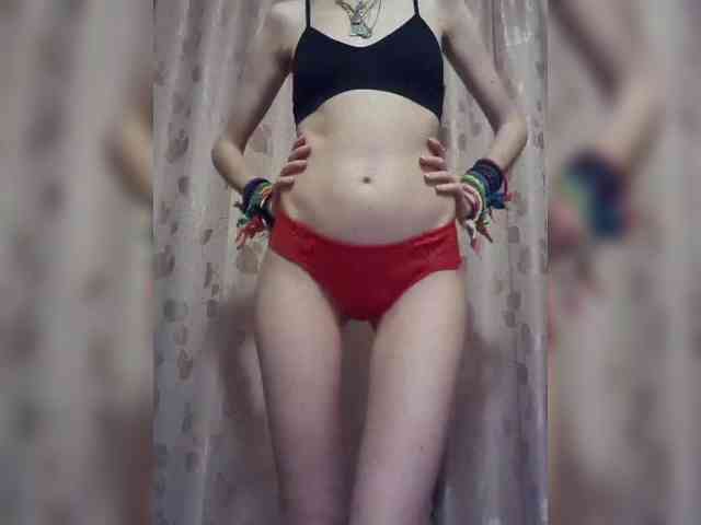 Abogsldndalshekm webcam