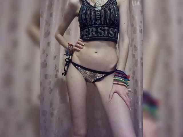 Abogsldndalshekm webcam