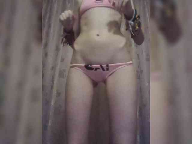 Abogsldndalshekm webcam