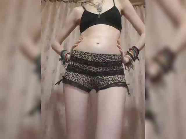 Abogsldndalshekm webcam