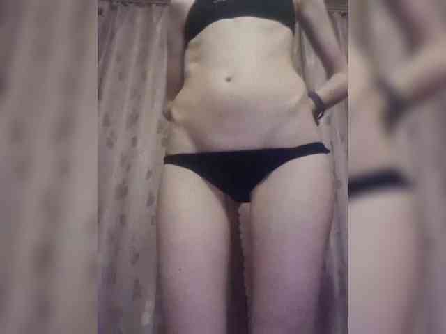 Abogsldndalshekm webcam