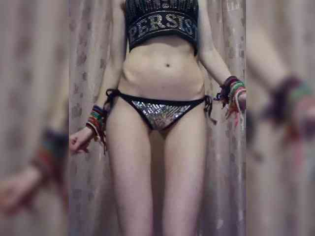 Abogsldndalshekm webcam