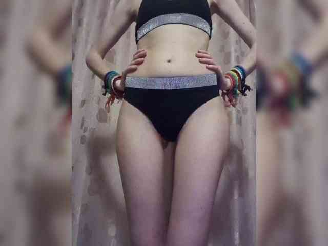 Abogsldndalshekm webcam