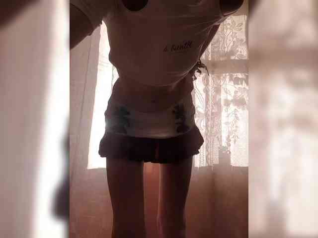 Abogsldndalshekm webcam