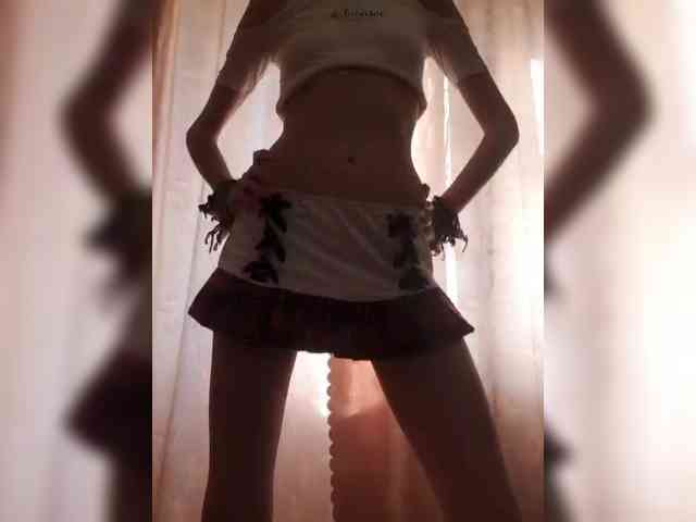 Abogsldndalshekm webcam