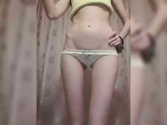 Abogsldndalshekm webcam