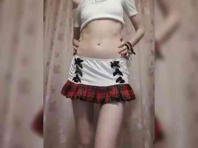 Abogsldndalshekm webcam