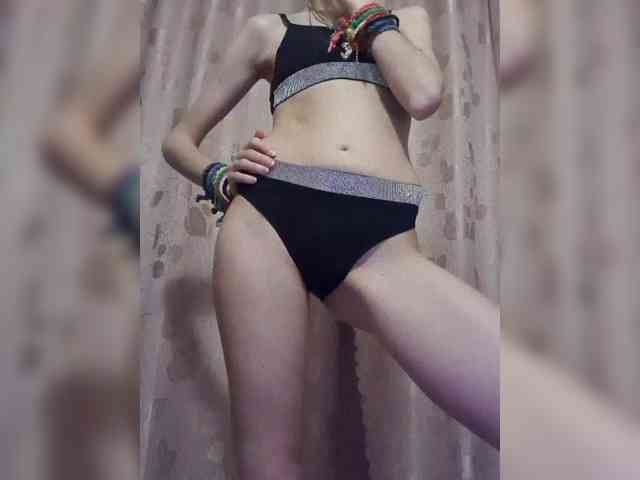 Abogsldndalshekm webcam