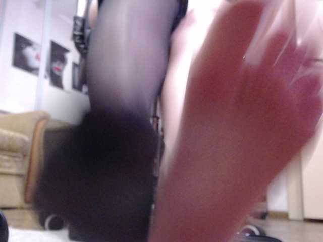 MistressMilfa's BongaCams show and profile