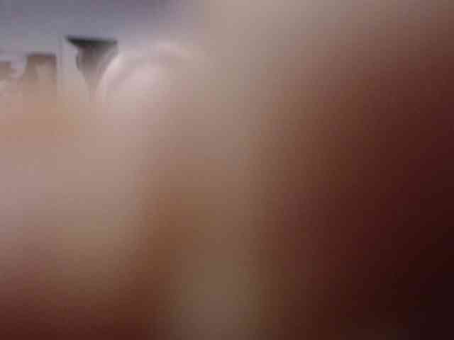 MistressMilfa webcam