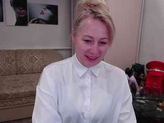 MistressMilfa