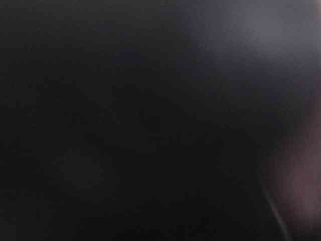 MistressMilfa webcam