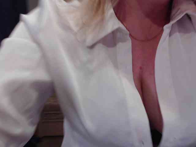 MistressMilfa MistressMilfa