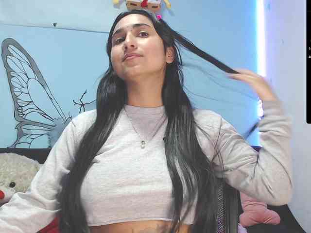 Annyee