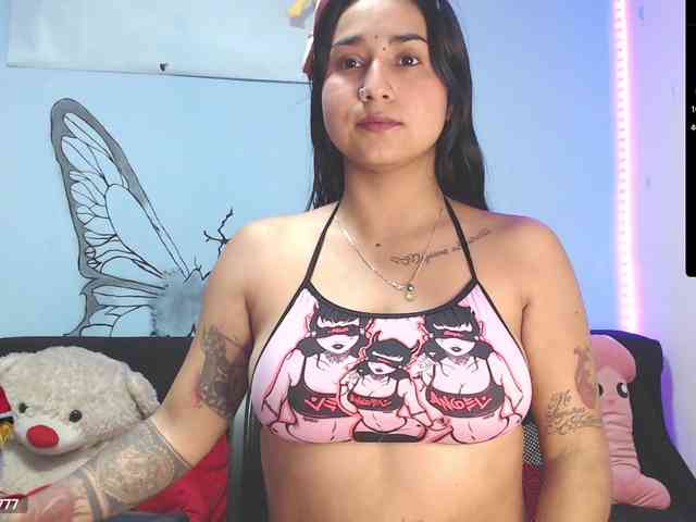 Annyee