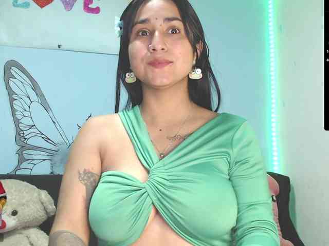 hot sex chat Annyee