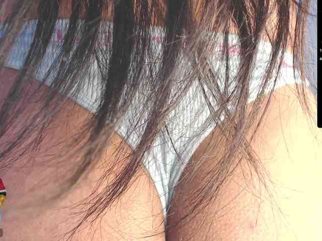 Annyee webcam