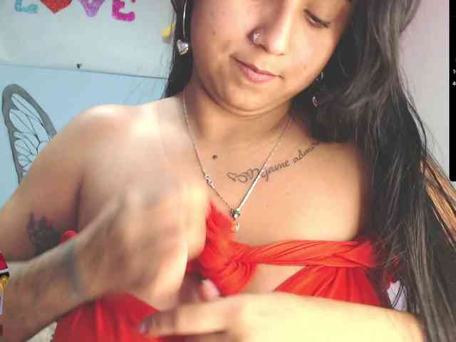 Annyee