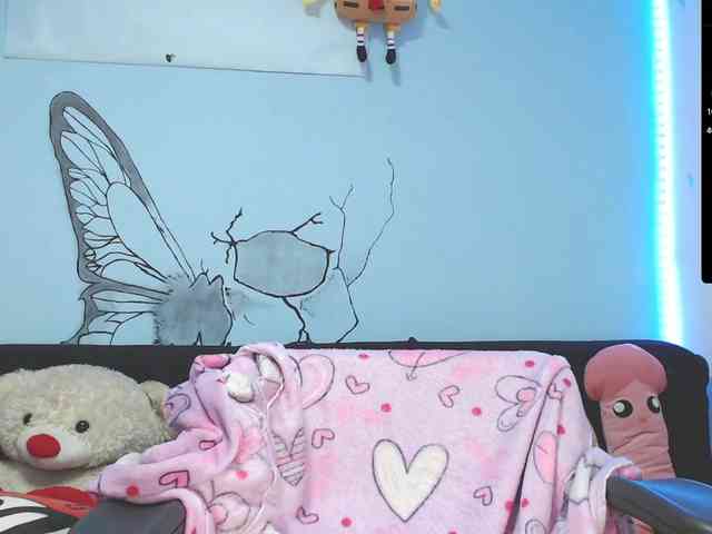 Annyee