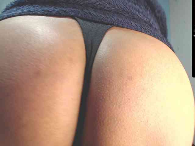 online cam2cam Annyee