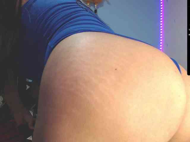 Annyee webcam