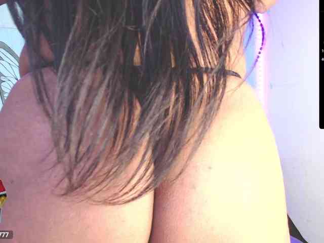 Annyee webcam