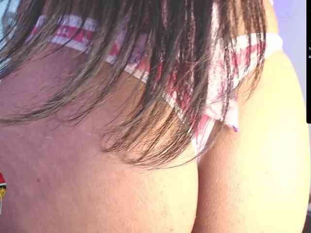 Annyee webcam