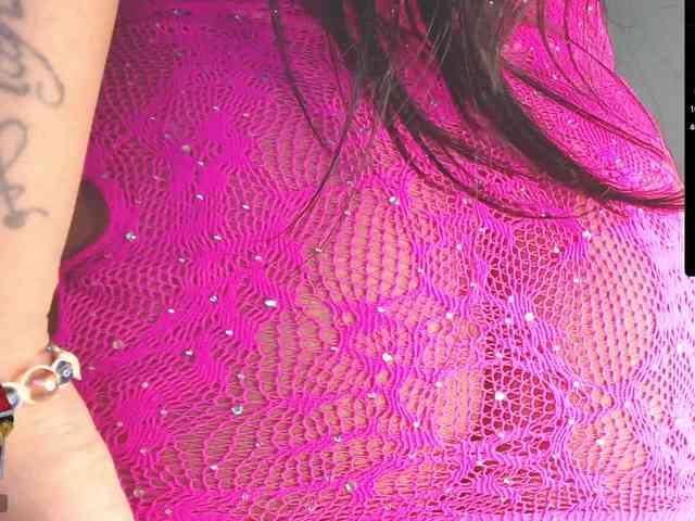 Annyee webcam