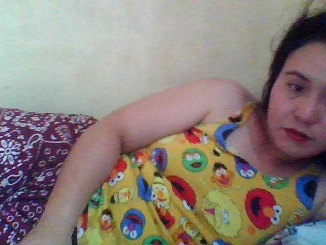 xxhOneyBabe1's BongaCams show and profile