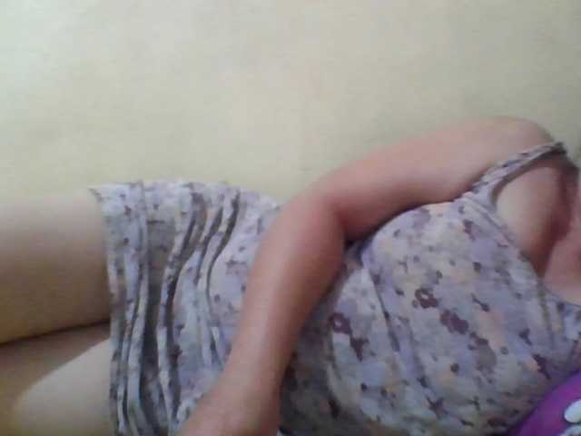 xxhOneyBabe1's BongaCams show and profile