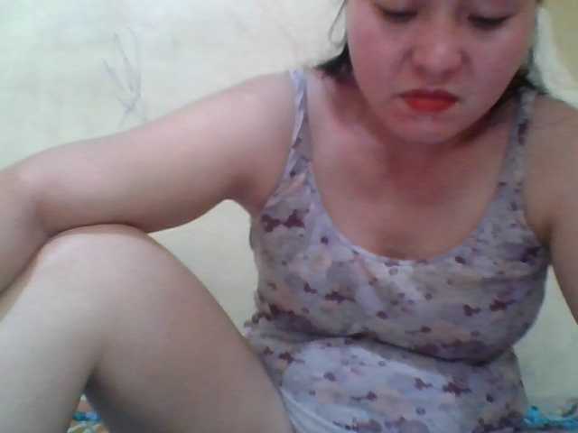 Preview of irsihkaye