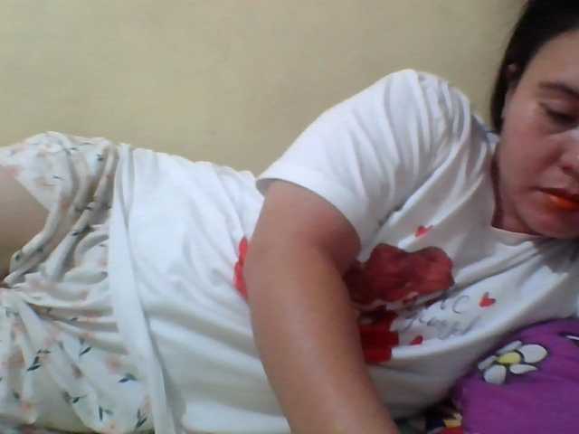 Preview of irsihkaye