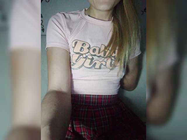 Dasha-56 from BongaCams is Freechat