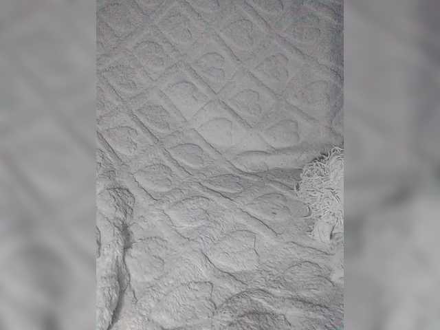 Dasha-56's BongaCams show and profile